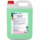 Mk SOAPCLEAN  Sapone Liquido 5 Lt