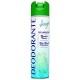 Deodorante per ambiente JOY profumato al muschio bianco 300 ml