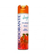 Deodorante per ambiente JOY profumato agli agrumi 300 ml