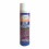 Copyr Air Sauvage Distance Bombola deodorante per grandi ambienti 600 ml