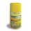 Copyr Fresh Air Traditional Deodorante aerosol