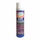 3 x 2 Copyr Air Sauvage Distance Bombola deodorante per grandi ambienti 600 ml