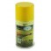 12 Bombolette Copyr Fresh Air 250ml profumazione agrumi + Erogatore Copyrmatic Evolution