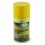 12 Bombolette Copyr Fresh Air 250ml profumazione agrumi + Erogatore Copyrmatic Evolution