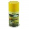 12 Bombolette Copyr Fresh Air 250ml profumazione lavanda + Erogatore Copyrmatic Evolution