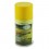 12 Bombolette Copyr Fresh Air 250ml profumazione agrumi + Erogatore Copyrmatic Evolution