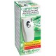 12 Bombolette Copyr Fresh Air 250ml profumazione agrumi + Erogatore Copyrmatic Evolution