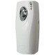 12 Bombolette Copyr Fresh Air 250ml profumazione agrumi + Erogatore Copyrmatic Evolution