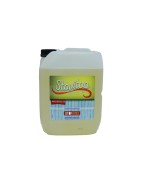Stovitop Detergente Per Lavastoviglie 10Lt (Lio Detergente Lavastoviglie) 2559