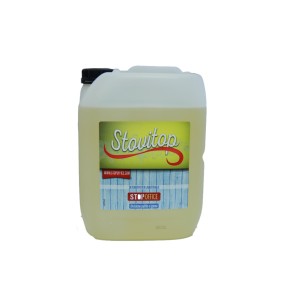 Stovitop Detergente Per Lavastoviglie 10Lt (Lio Detergente Lavastoviglie) 2559