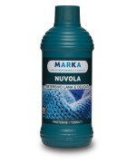 Mk NUVOLA Detersivo Lana e Delicati Protegge i Tessuti 750 Ml