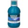 Mk SOFFICE Antifeltrente Rigenera e Protegge le Fibre 500 ml