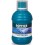 Mk SOFFICE Antifeltrente Rigenera e Protegge le Fibre 500 ml