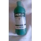 Mk PERLA Detersivo Per Capi Bianchi Ridona Splendore 750 Ml