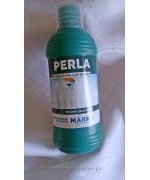 Mk PERLA Detersivo Per Capi Bianchi Ridona Splendore 750 Ml