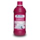 Mk MAGNIFICO Gel Lavastoviglie Azione Brillantante  750 Ml