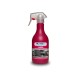 Mk LASER Detergente Inox e Metalli 500 Ml