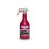 Mk LASER Detergente Inox e Metalli 500 Ml