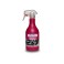 Mk SCINTILLA Pulisci Piastre 500 Ml