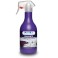 Mk DIAMANTE  Detergente Vetri e Cristalli 500 Ml