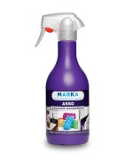 Mk ASSO  Igienizzante Multisuperfice senza risciacquo 500Ml