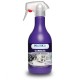 Mk CAREZZA Sgrassatore Igienizzante  500 Ml