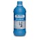 Mk SPLENDIDO Gel Bagno Con Candeggina 750 Ml