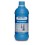 Mk SPLENDIDO Gel Bagno Con Candeggina 750 Ml