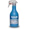 Mk BRILLANTE Gel Bagno Anticalcare  500 Ml