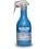 Mk BRILLANTE Gel Bagno Anticalcare  500 Ml