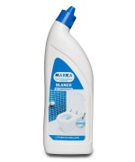 Mk BLANCO Wc Igienizzante Ultrabianco e Brillante 750 Ml