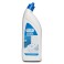 Mk BLANCO Wc Igienizzante Ultrabianco e Brillante 750 Ml