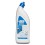 Mk BLANCO Wc Igienizzante Ultrabianco e Brillante 750 Ml