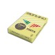 Fabriano Copy Tinta carta A4 80gr Cedro 210x297mm  Risma 500 fg