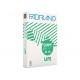 Fabriano Copy Life carta A4 80gr 210x297mm Risma 500 fg