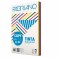 Fabriano Copy Tinta Multicolor carta A4 80gr Colori Forti 210x297mm  Risma 250 fg