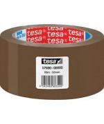 TESA Nastro Adesivo  AVANA  PPL  50mmx66mt