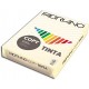 Fabriano Copy Tinta carta A4 80gr Onice 210x297mm  Risma 500 fg