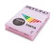 Fabriano Copy Tinta carta A4 80gr Lavanda 210x297mm  Risma 500 fg