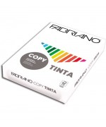 Fabriano Copy Tinta carta A4 200gr Bianco 210x297mm  Risma 100 fg