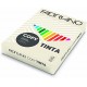 Fabriano Copy Tinta carta A4 200gr Avorio 210x297mm  Risma 100 fg