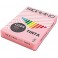 Fabriano Copy Tinta carta A4 160gr Cipria 210x297mm  Risma 250 fg