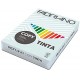 Fabriano Copy Tinta carta A4 80gr Celeste Chiaro 210x297mm  Risma 500 fg