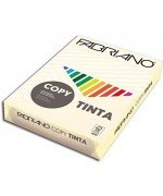 Fabriano Copy Tinta carta A4 160gr Onice 210x297mm  Risma 250 fg