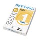 Fabriano Copy1 Class carta A4 80gr 210x297 Risma 500 fg