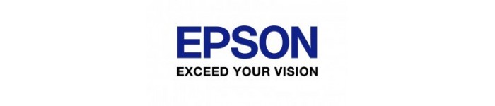 Epson